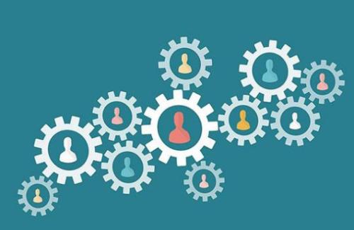 网站排名可以通过哪些方面来判断一个网站是否优异?(图1)